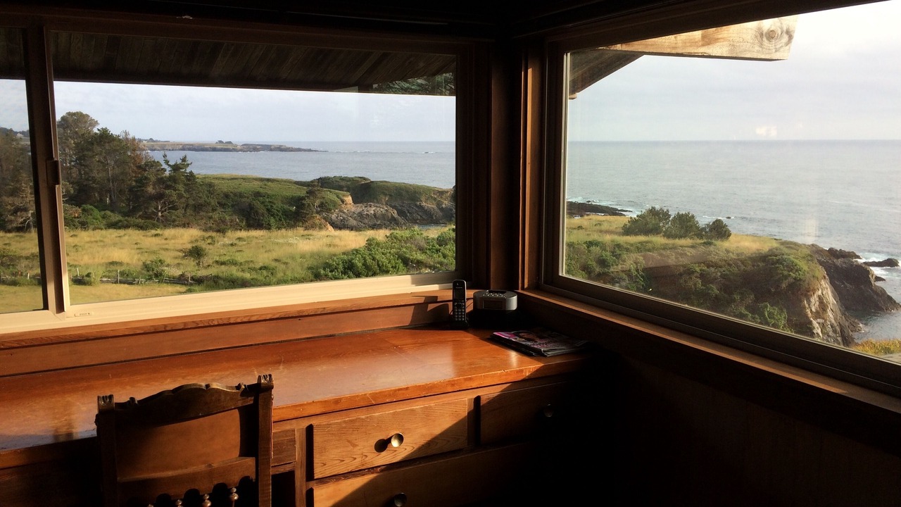 Photo of Others in Mendocino