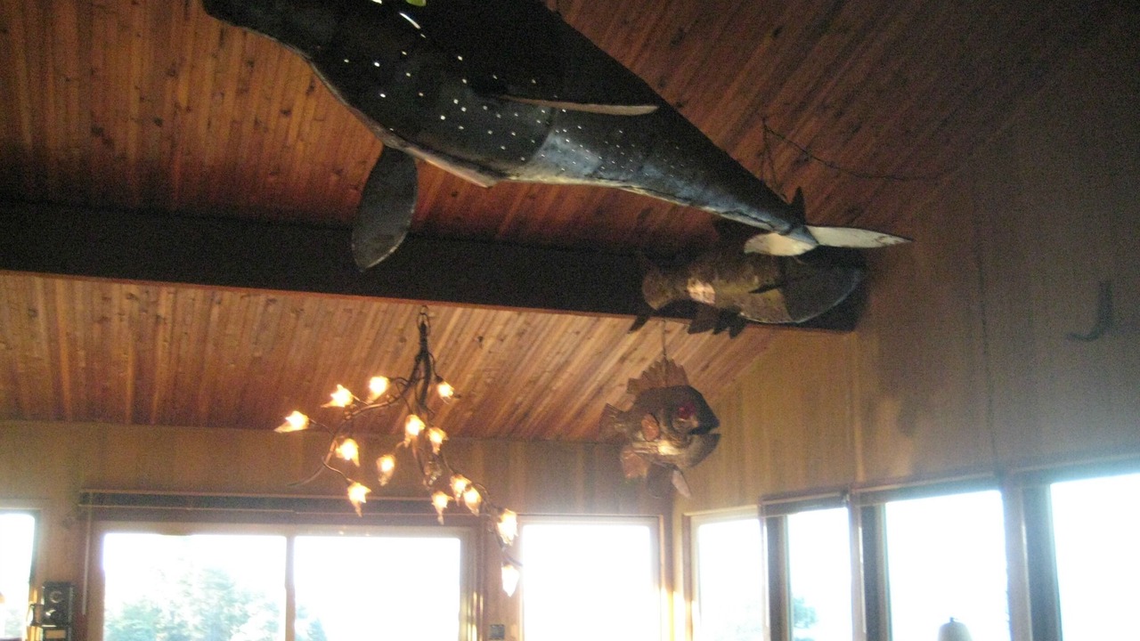 Photo of Others in Mendocino
