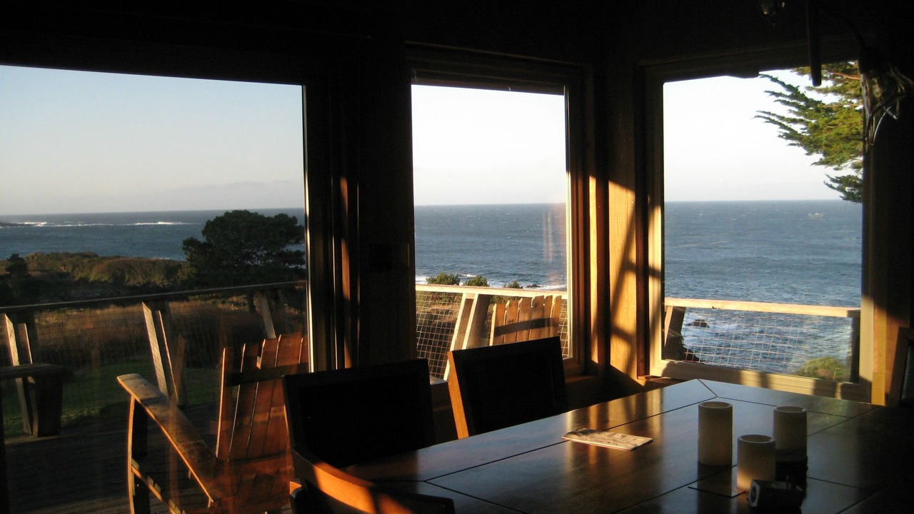 Photo of Others in Mendocino