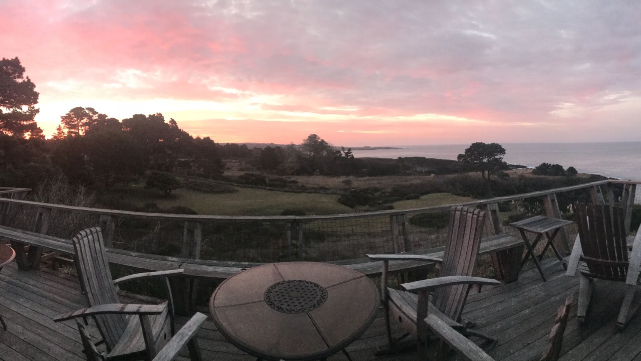 Photo of Others in Mendocino