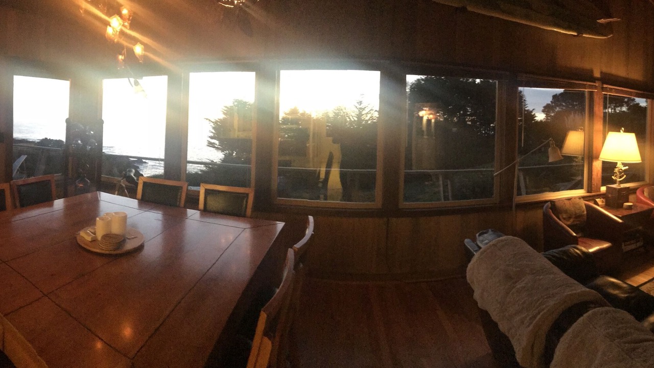 Photo of Others in Mendocino