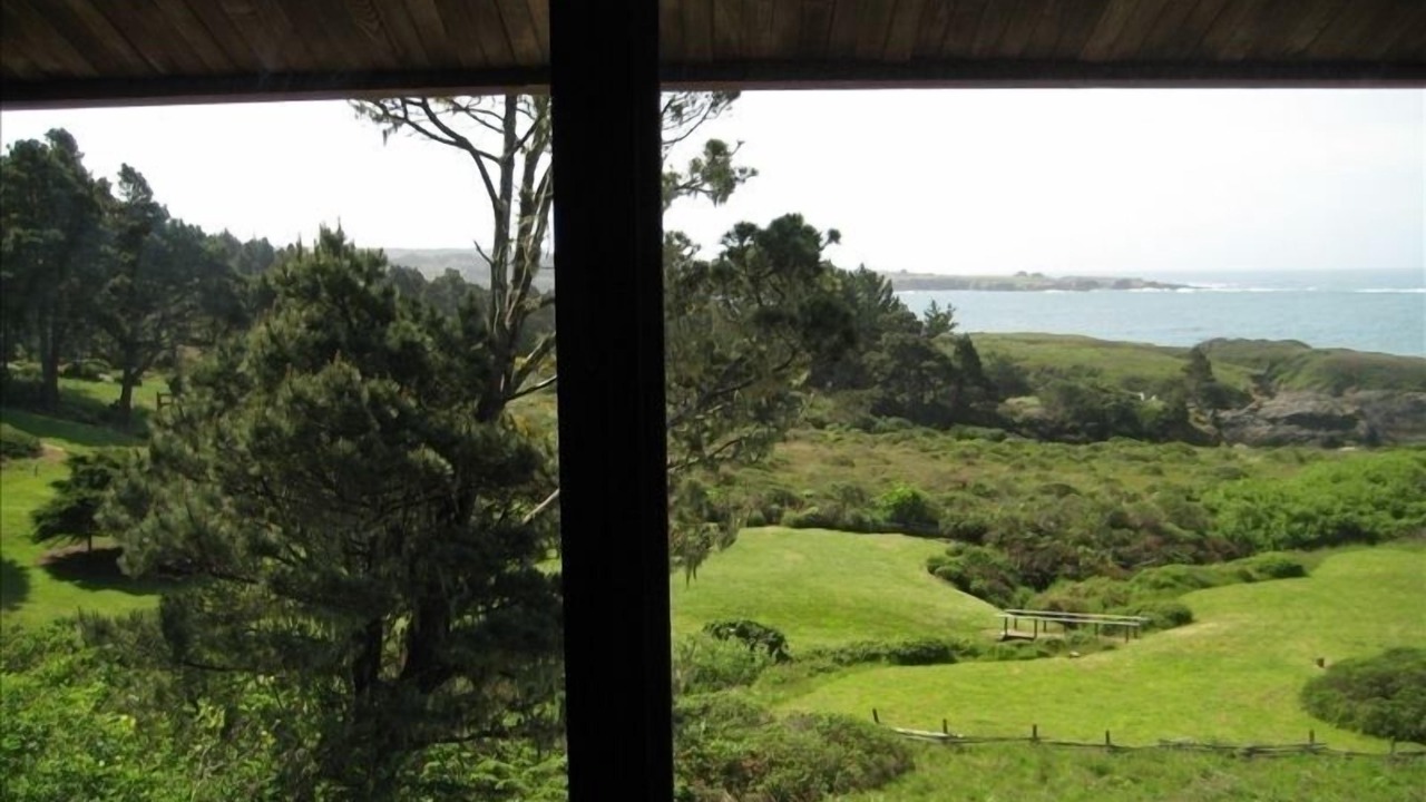 Photo of Others in Mendocino