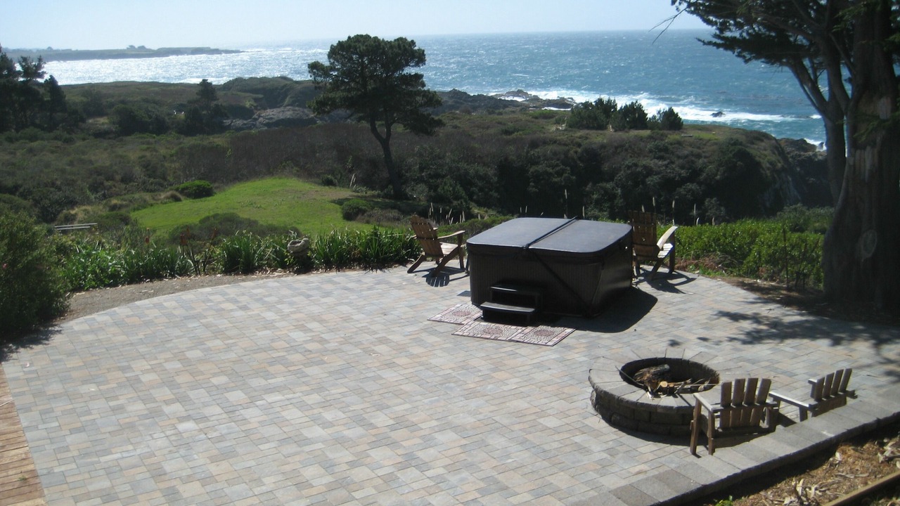 Photo of Others in Mendocino