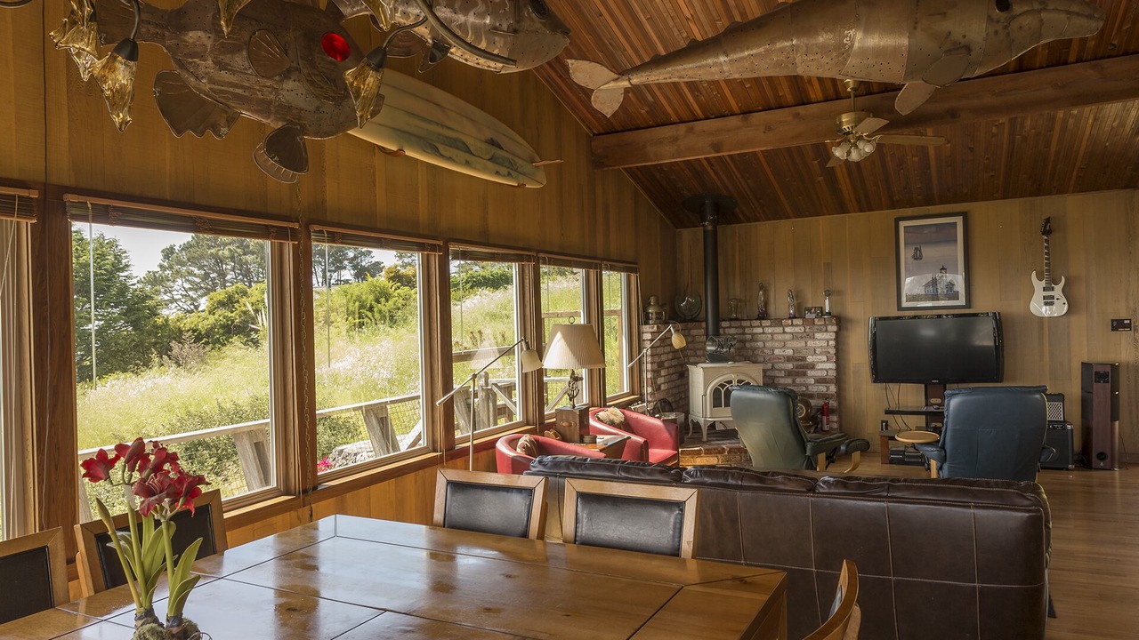 Photo of Others in Mendocino