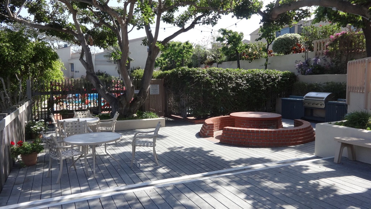 Photo of Outdoor in Solana Beach