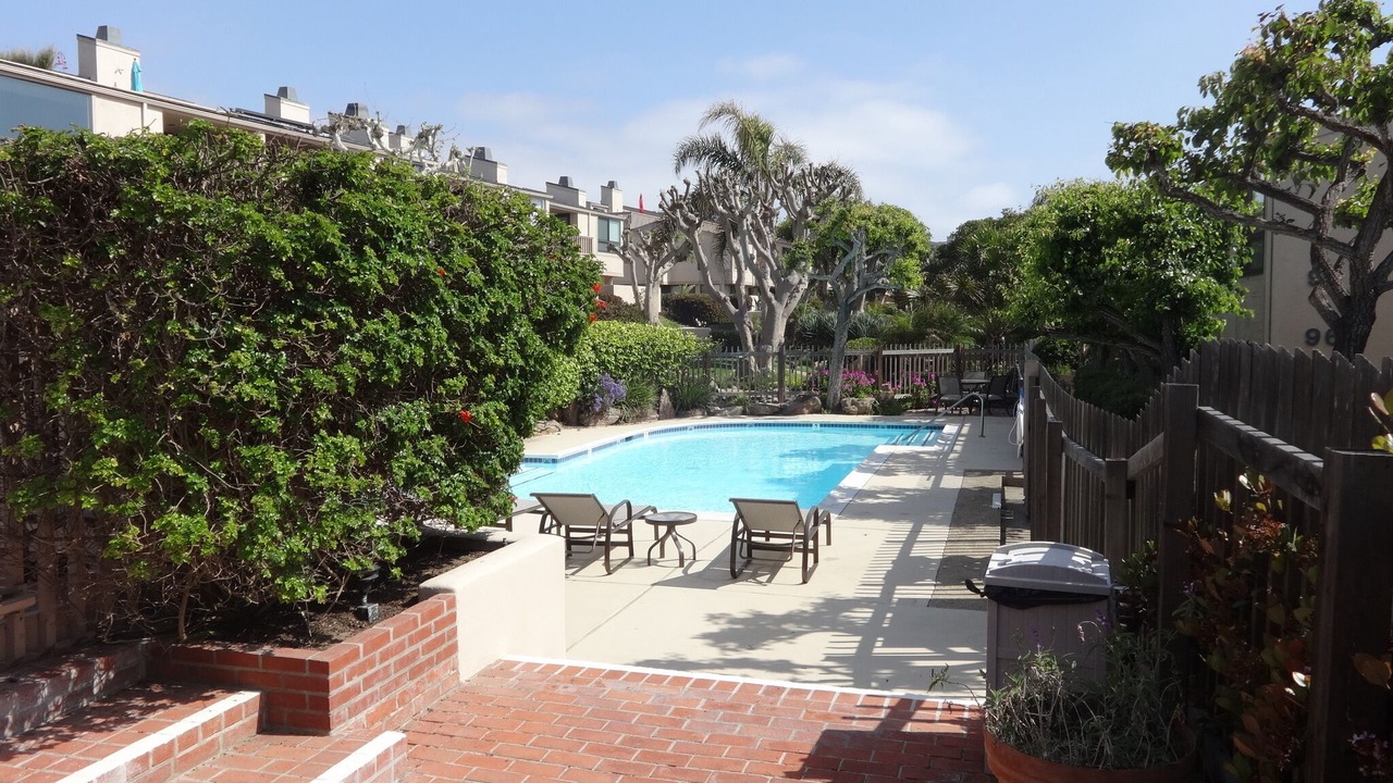 Photo of Outdoor in Solana Beach