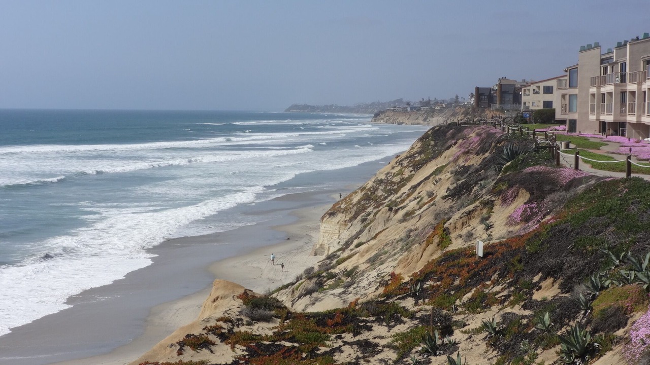 Photo of Others in Solana Beach