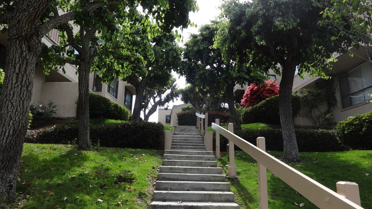 Photo of Outdoor in Solana Beach
