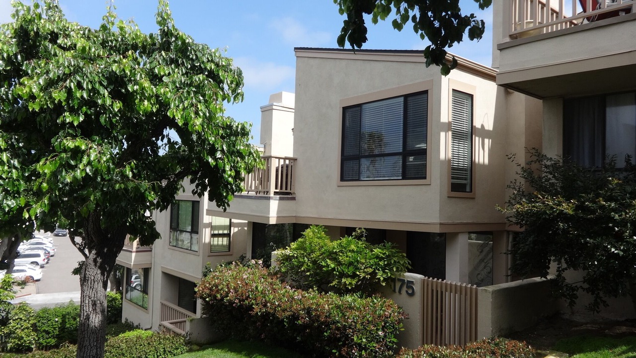 Photo of Outdoor in Solana Beach