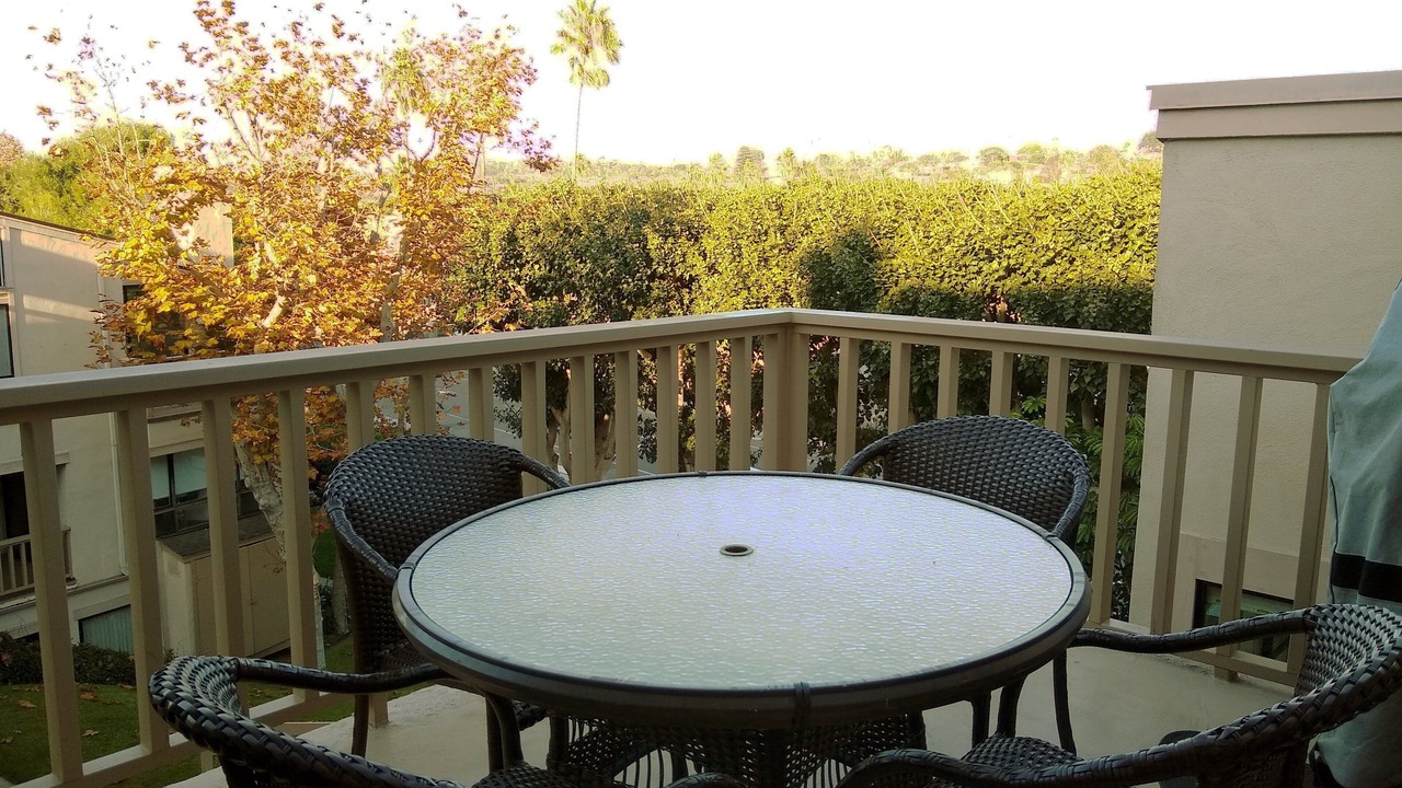 Photo of Outdoor in Solana Beach