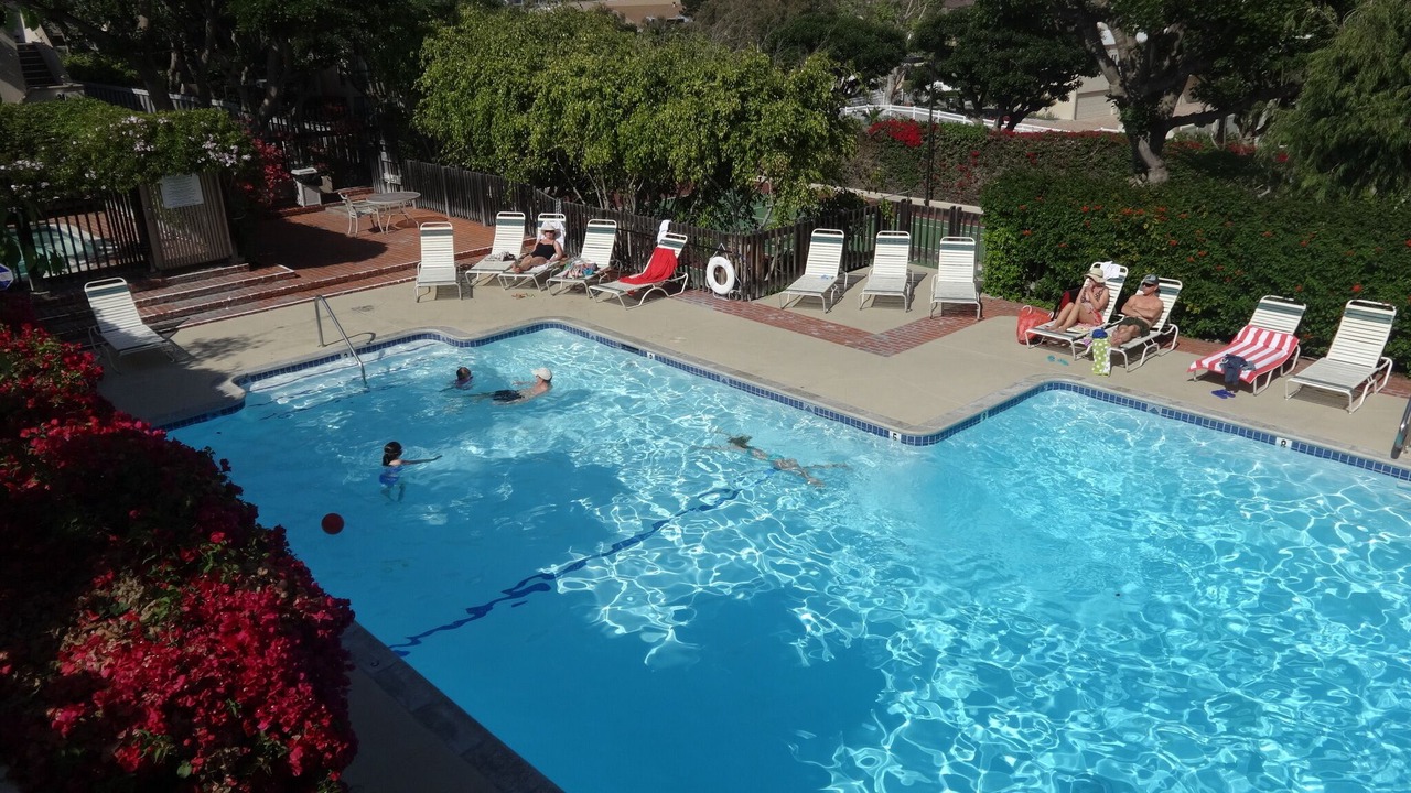 Photo of Outdoor in Solana Beach