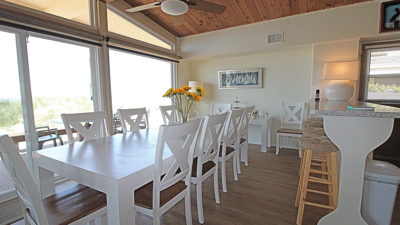 Photo of Others in Oxnard Shores