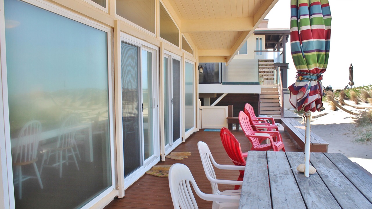 Photo of Outdoor in Oxnard Shores