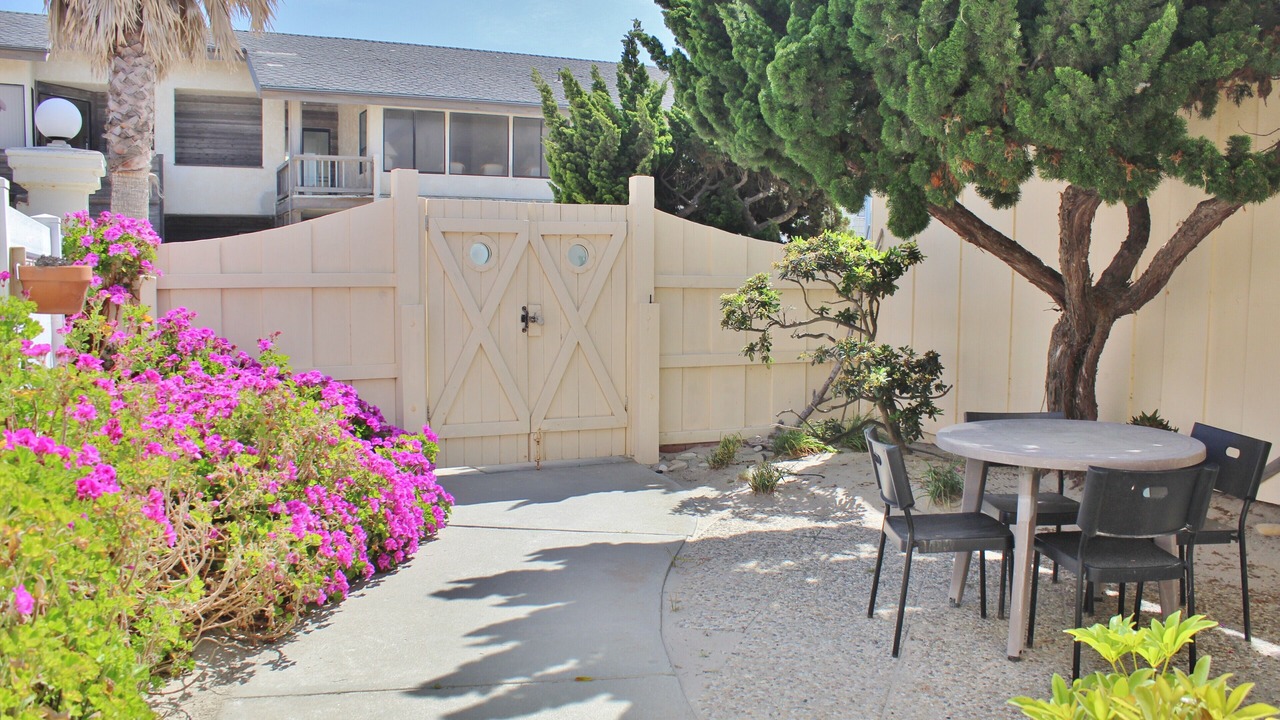 Photo of Outdoor in Oxnard Shores