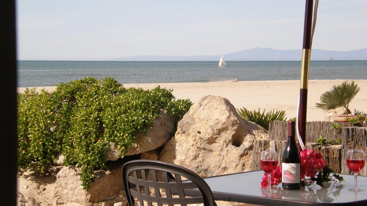 Photo of Outdoor in Oxnard Shores