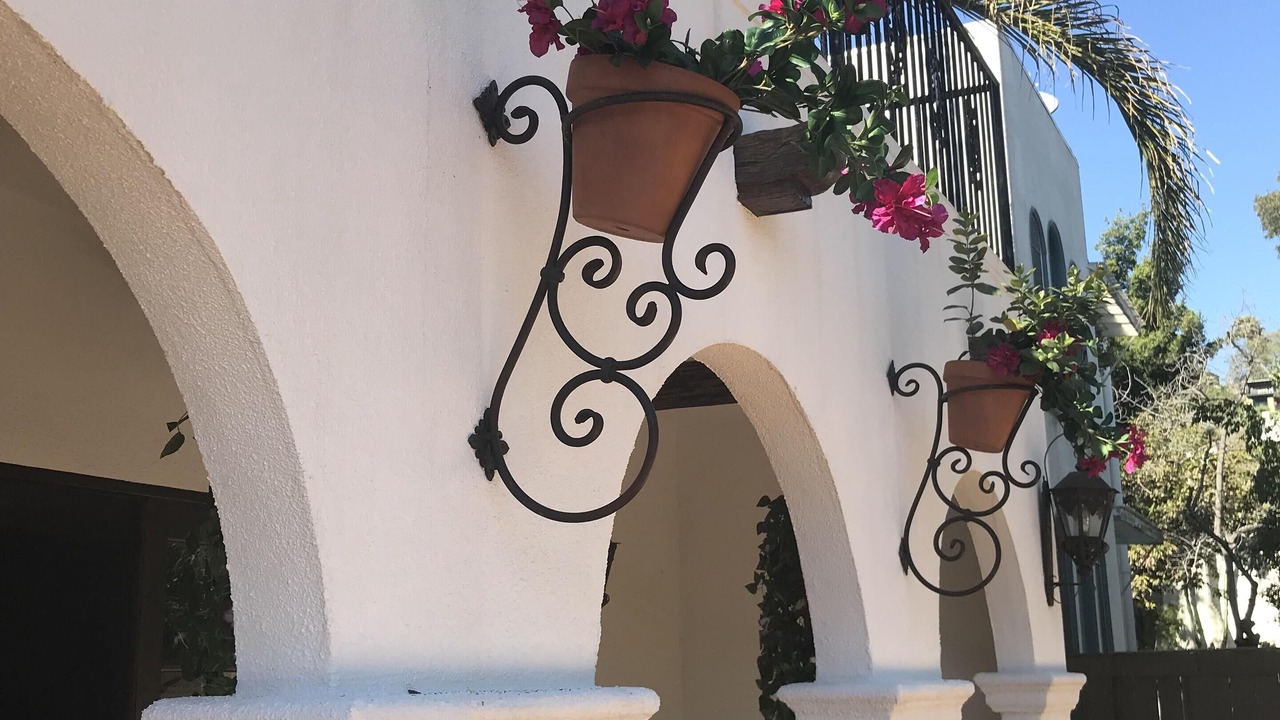 Photo of Outdoor in Hollywood