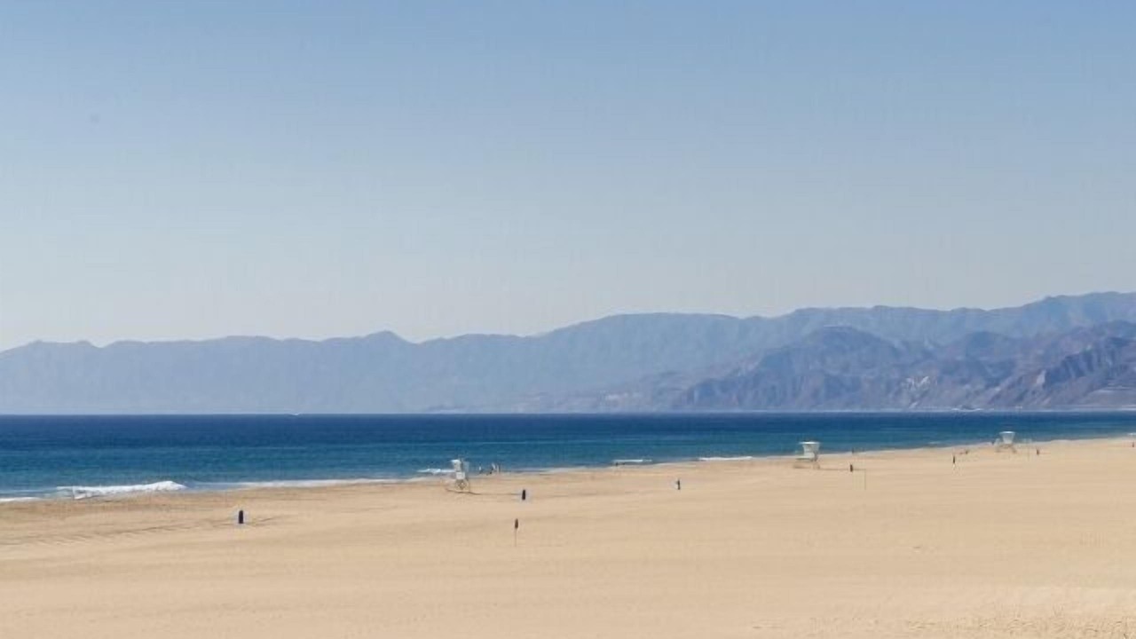 Photo of Others in Channel Islands