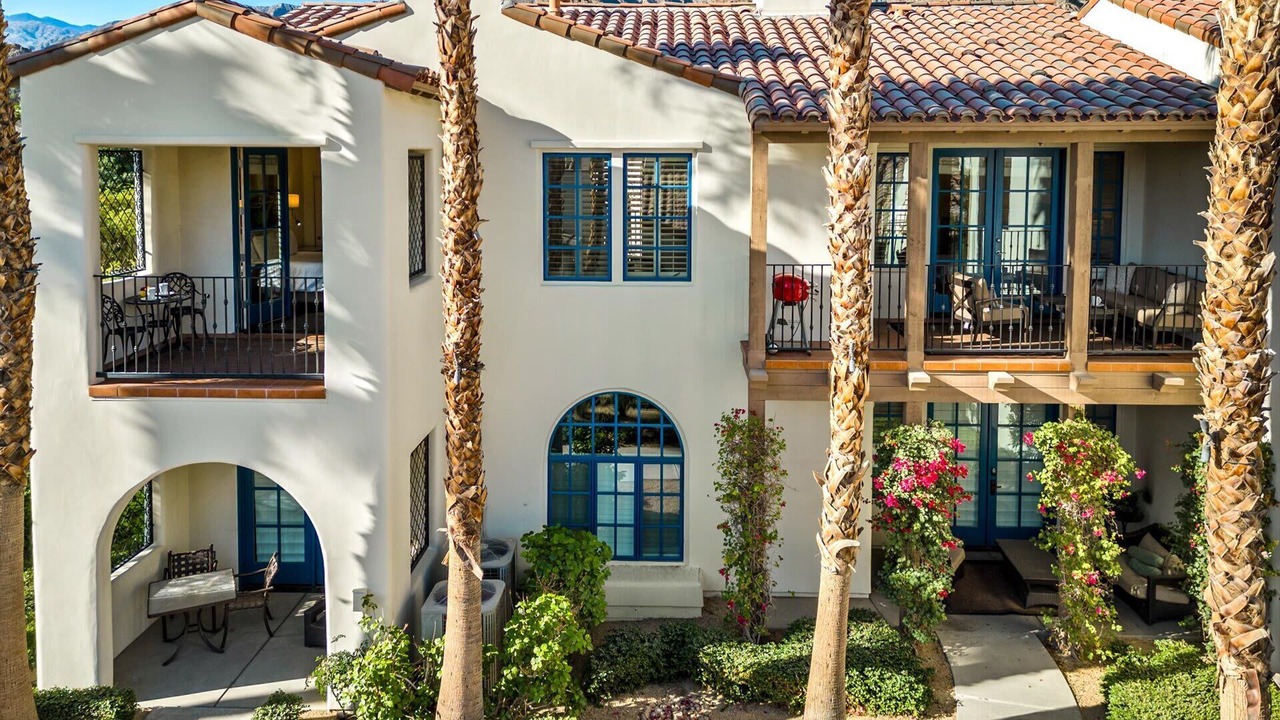 Photo of Others in La Quinta