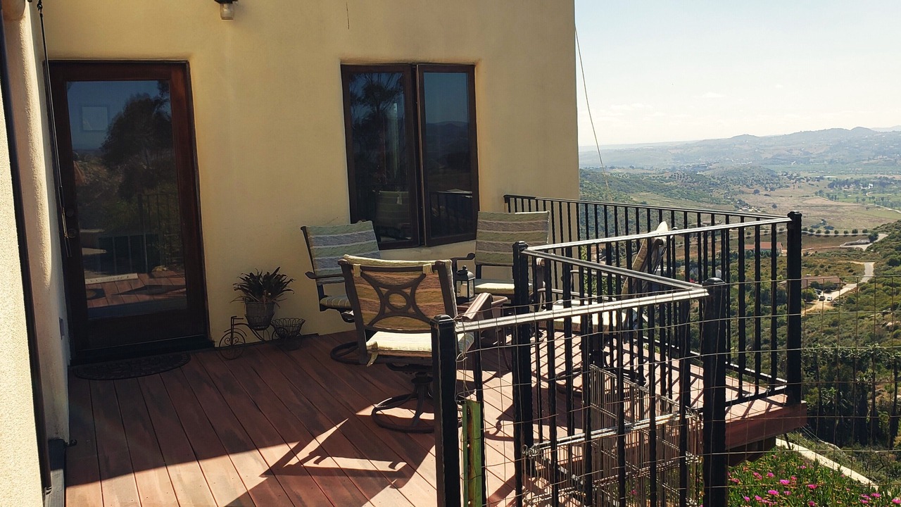 Photo of Outdoor in Bonsall