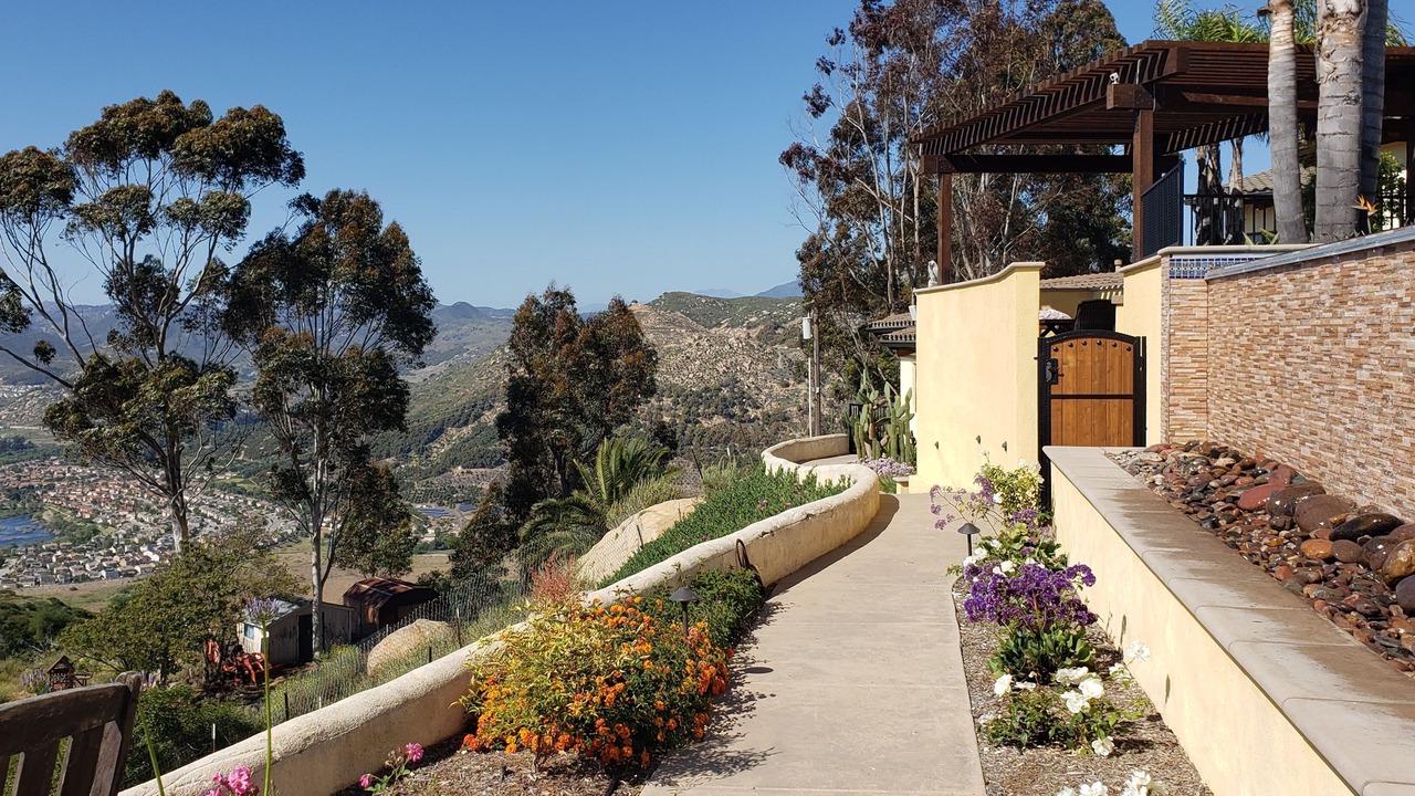 Photo of Others in Bonsall