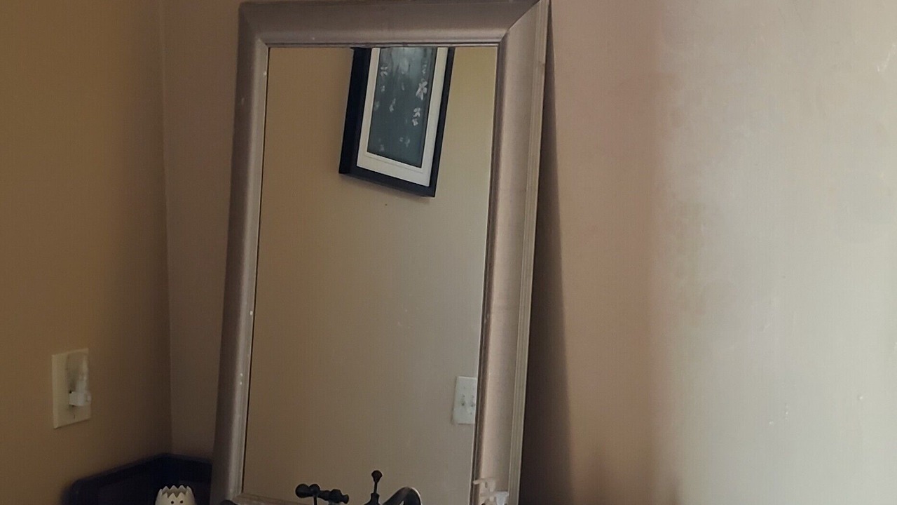 Photo of Bathroom in Bonsall