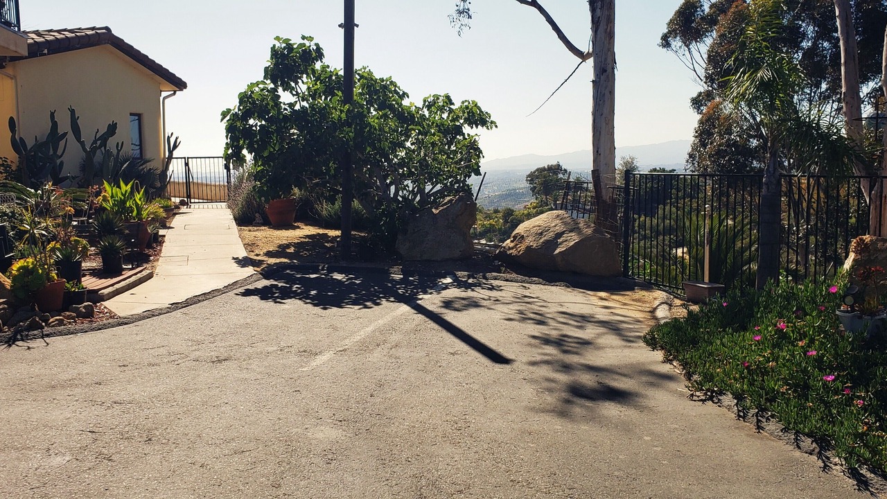 Photo of Others in Bonsall