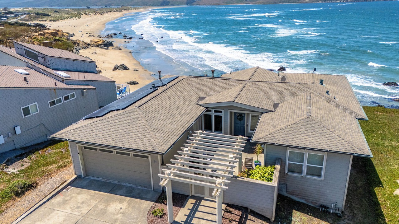 Photo of Others in Dillon Beach