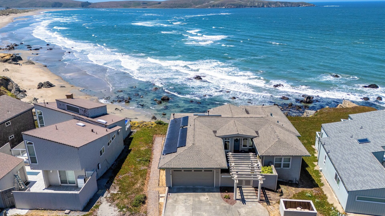 Photo of Others in Dillon Beach