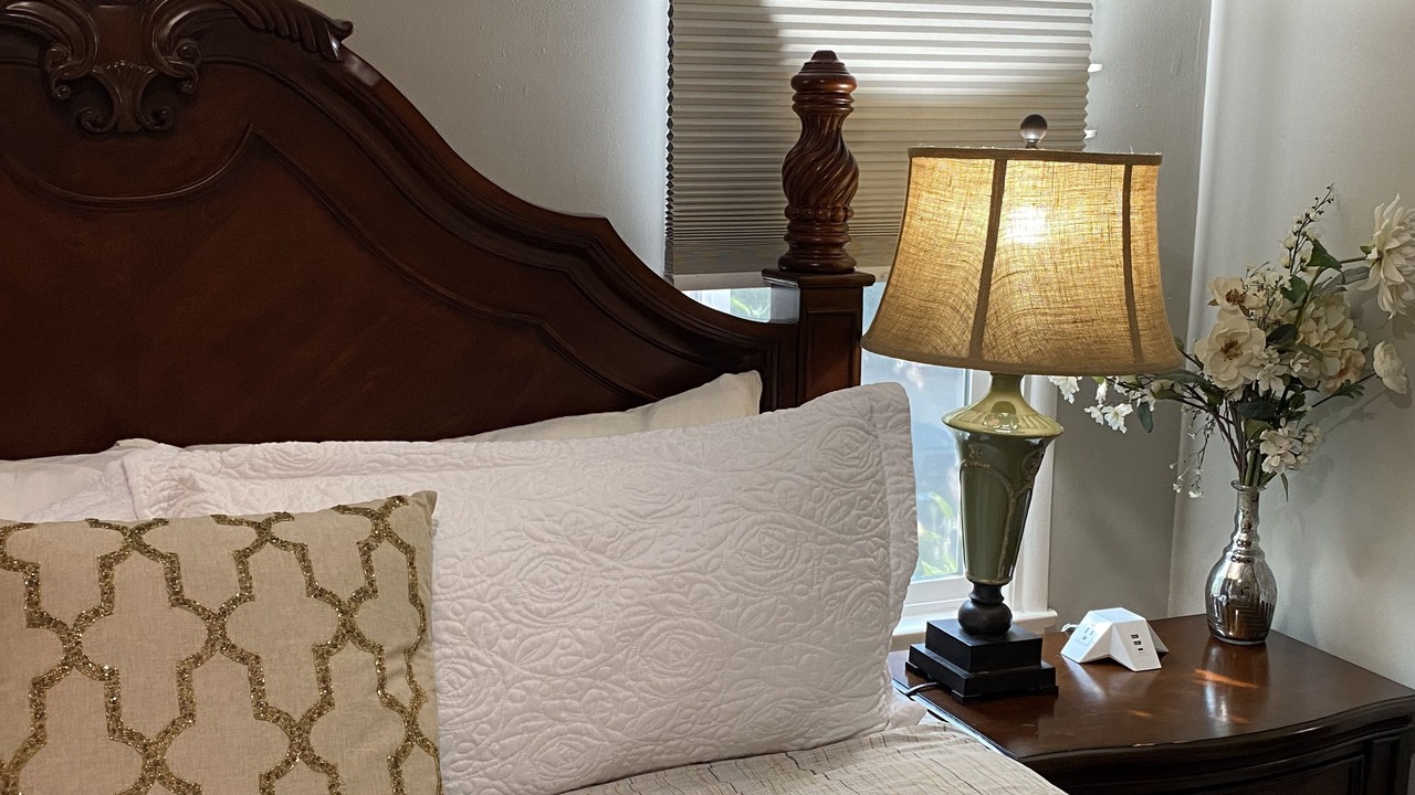 Photo of Bedroom in Burbank
