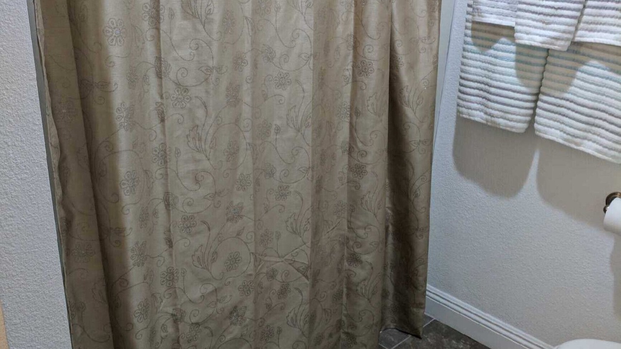 Photo of Bathroom in Downtown