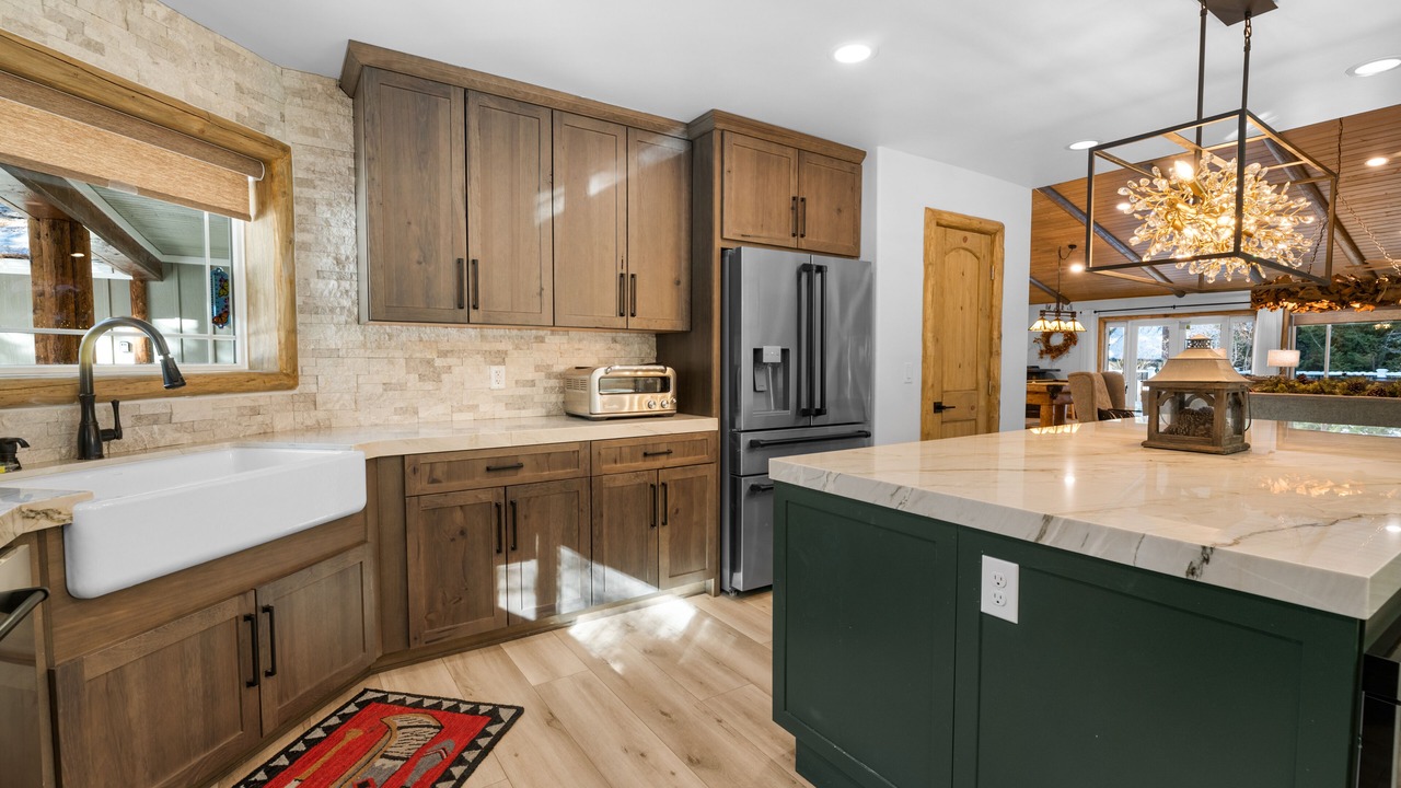 Photo of Bedroom in Winter Park