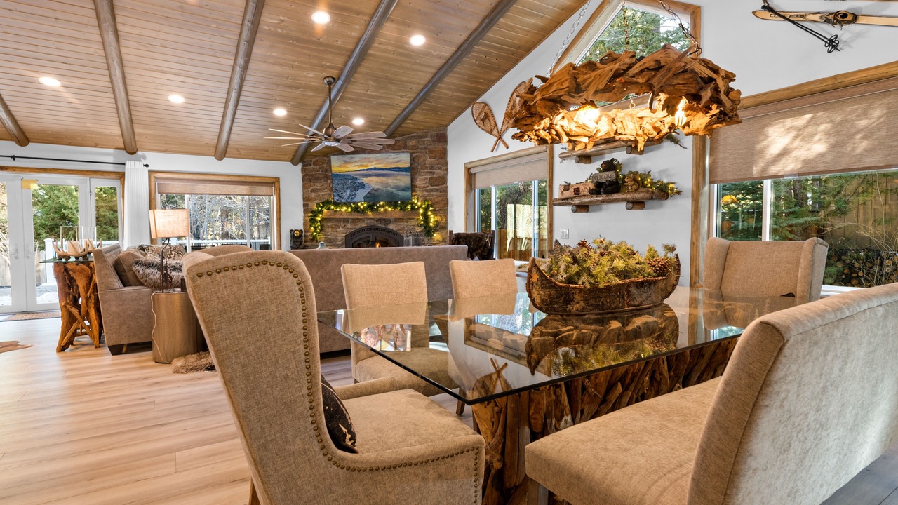 Photo of Bedroom in Winter Park