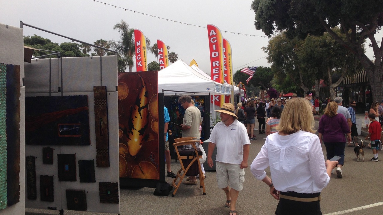 Photo of Others in South Redondo