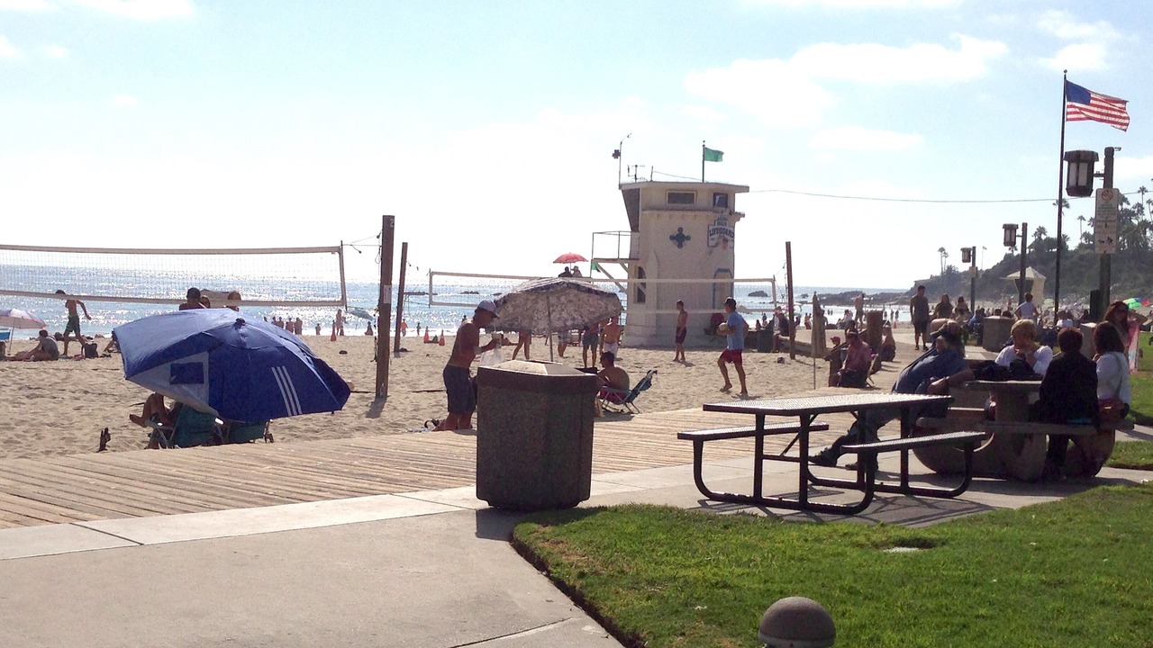 Photo of Others in South Redondo