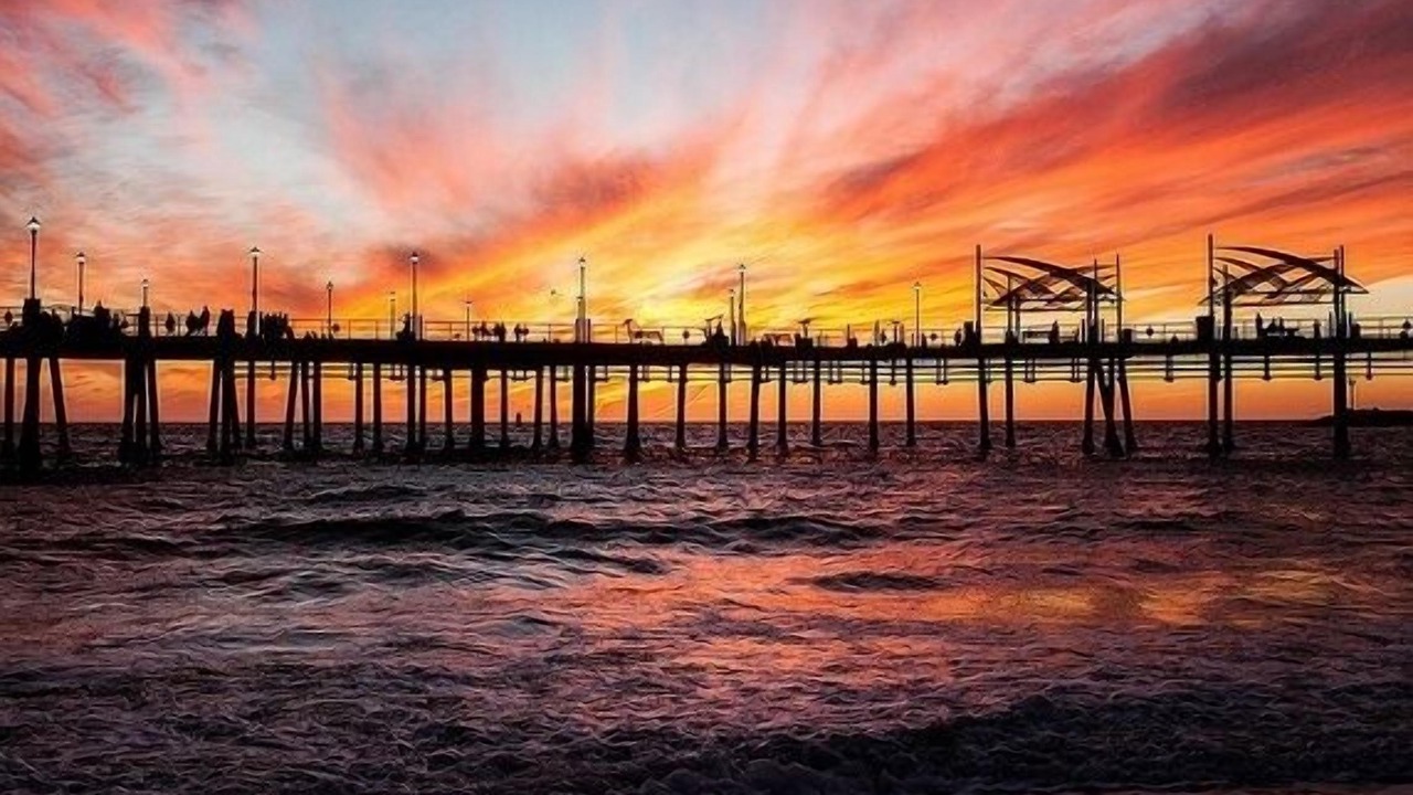 Photo of Others in South Redondo