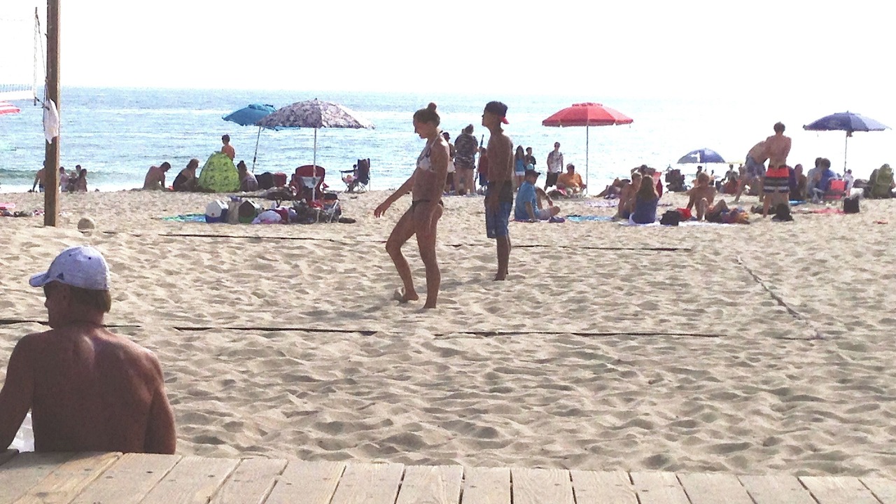Photo of Others in South Redondo
