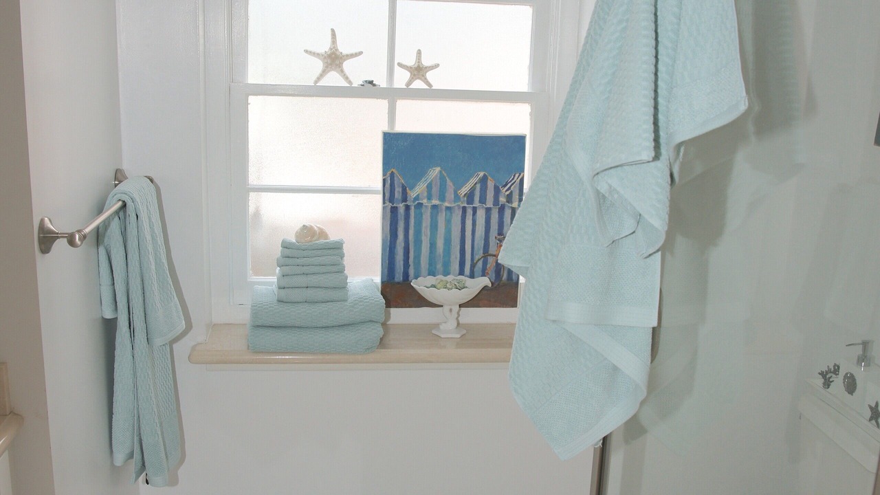 Photo of Bathroom in South Redondo