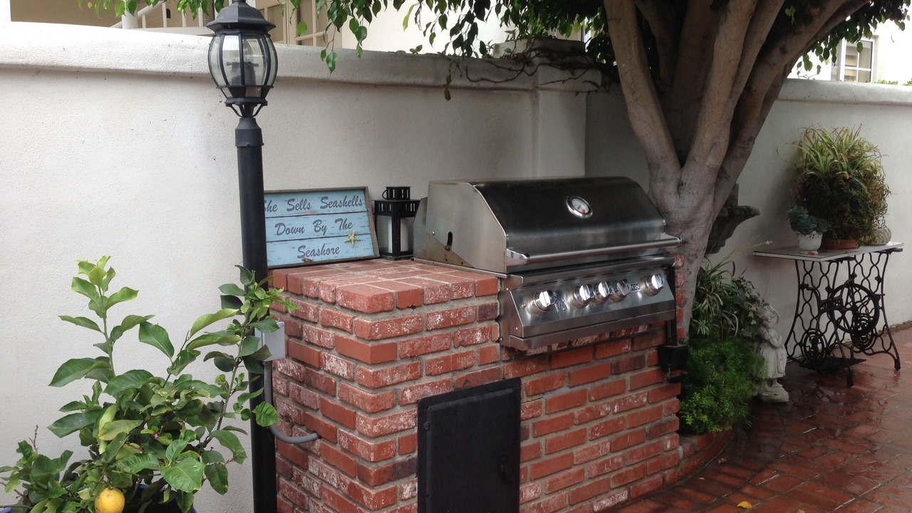 Photo of Others in South Redondo