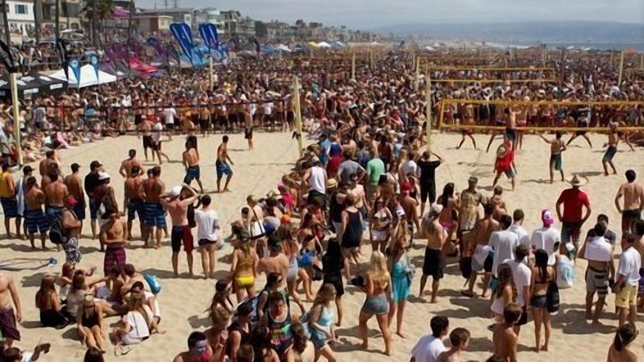 Photo of Others in South Redondo