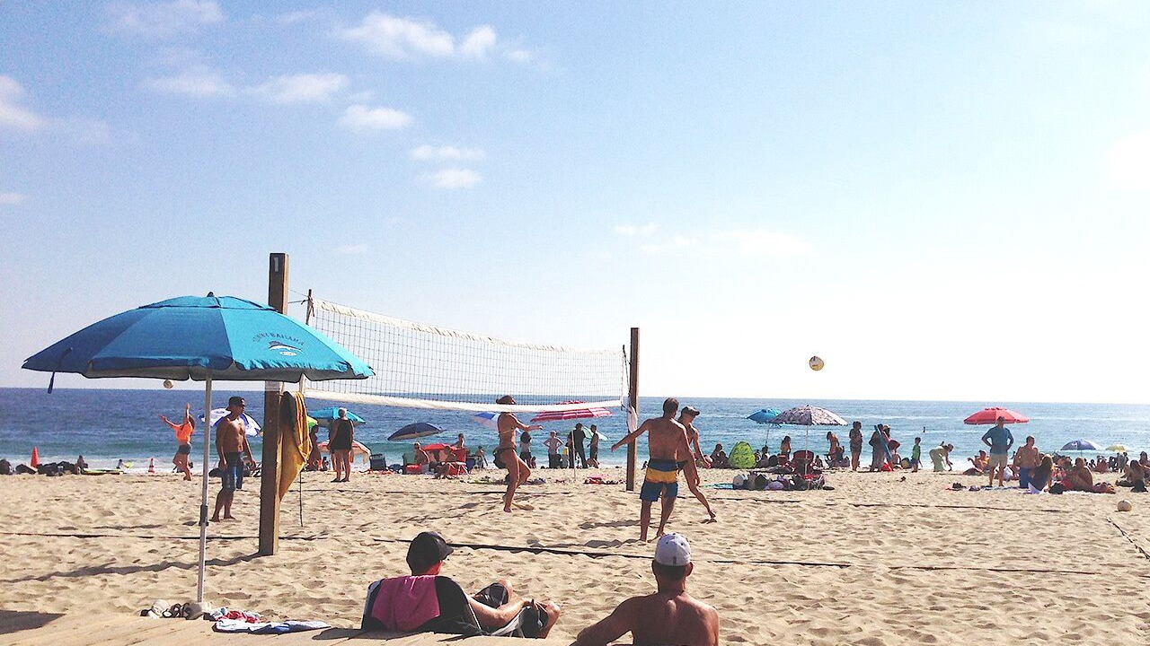 Photo of Others in South Redondo