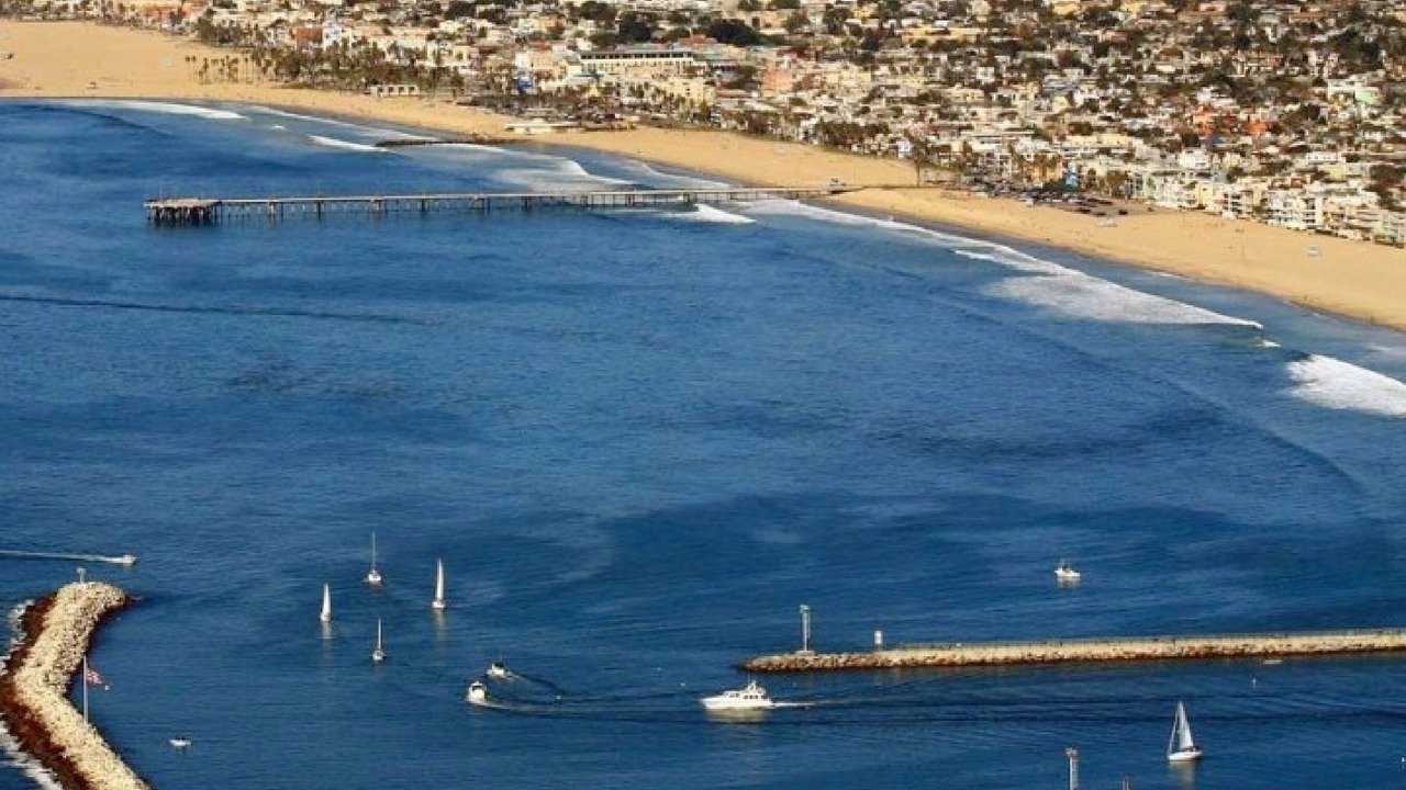 Photo of Others in Marina Peninsula