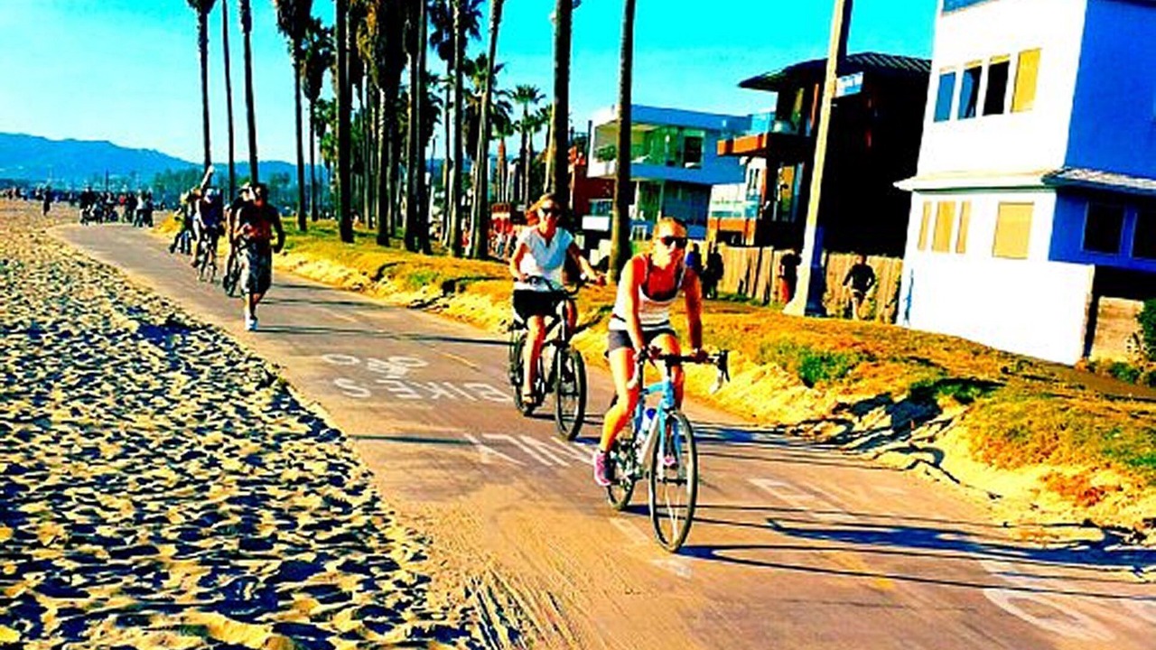 Photo of Others in Marina Peninsula