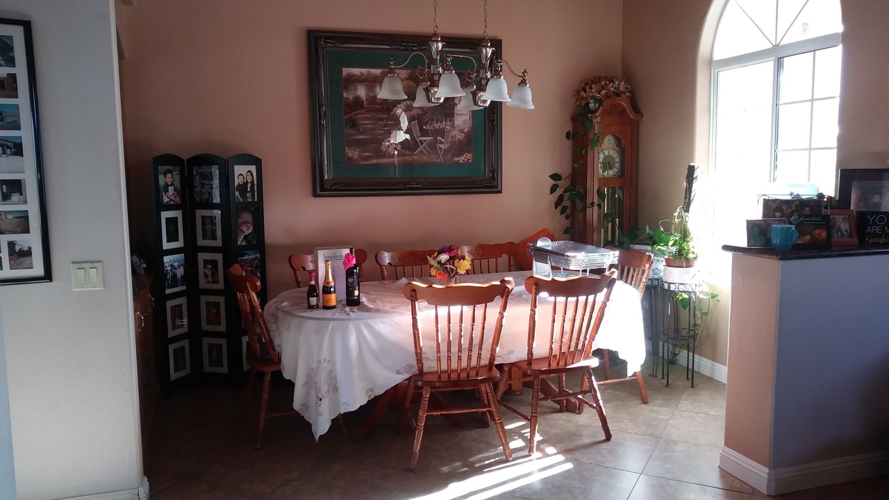 Photo of Others in Thousand Palms