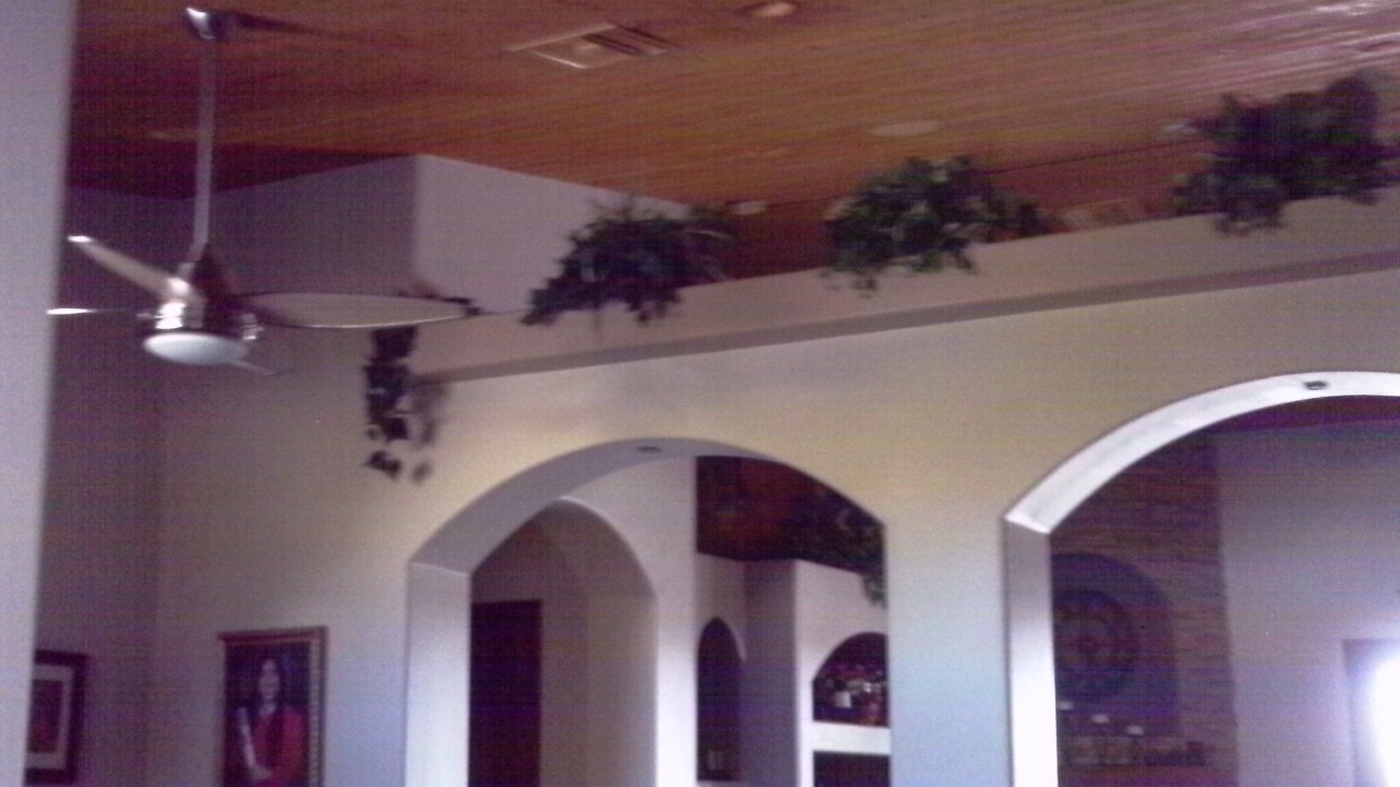 Photo of Others in Thousand Palms