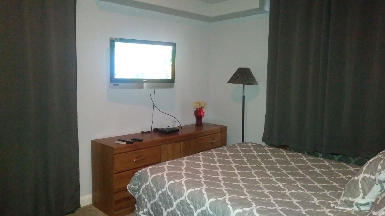 Photo of Bedroom in Thousand Palms