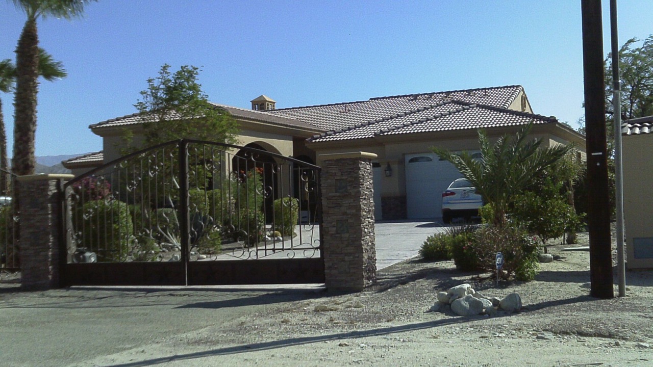 Photo of Outdoor in Thousand Palms