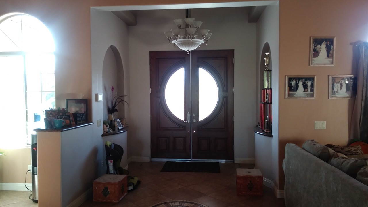 Photo of Others in Thousand Palms