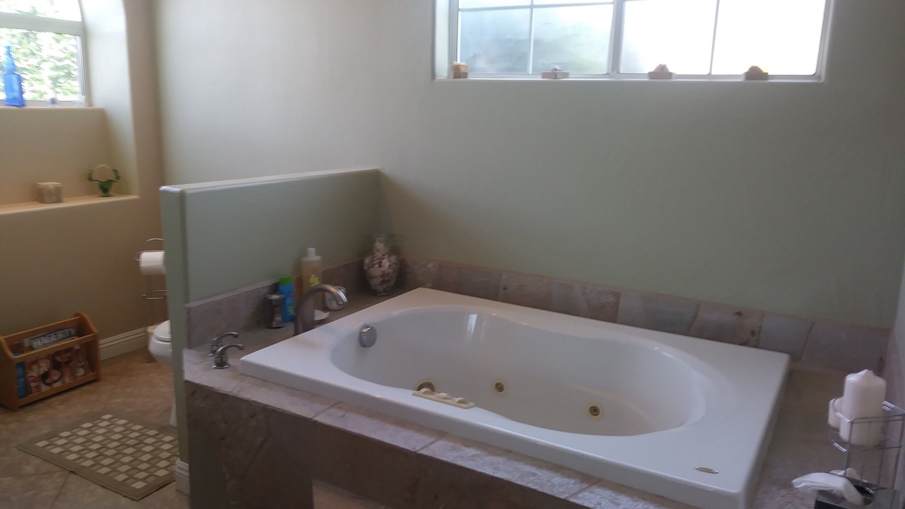 Photo of Bathroom in Thousand Palms