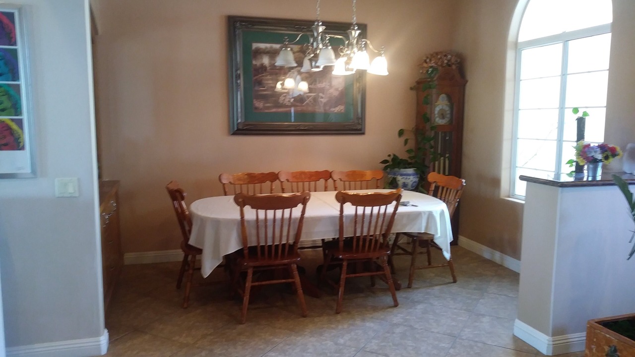Photo of Others in Thousand Palms