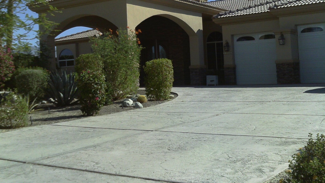 Photo of Outdoor in Thousand Palms